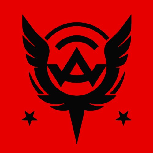 AlkaRythm  - Self-Titled